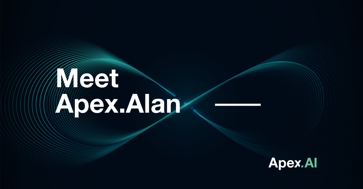 ApexAlan2